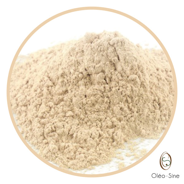Poudre de baobab AB PRO